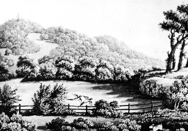 03 Humphrey Repton Landscape.